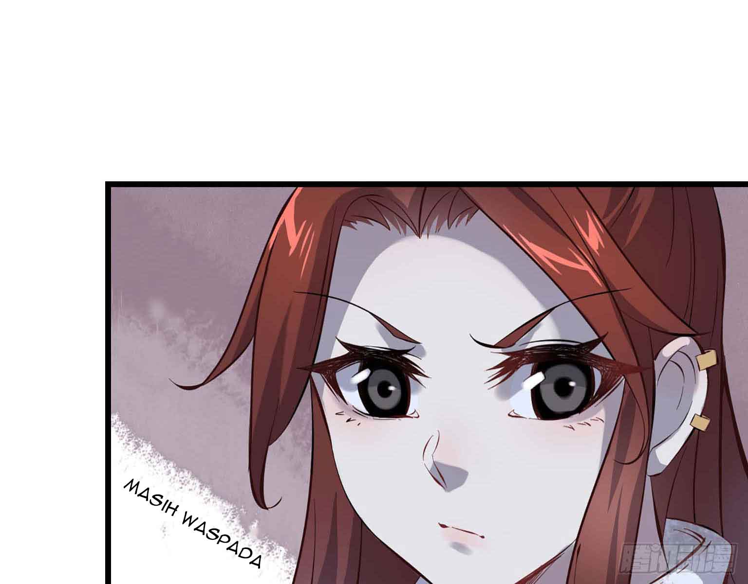 I Moved The BRICS In The Last Days Chapter 03 Gambar 88