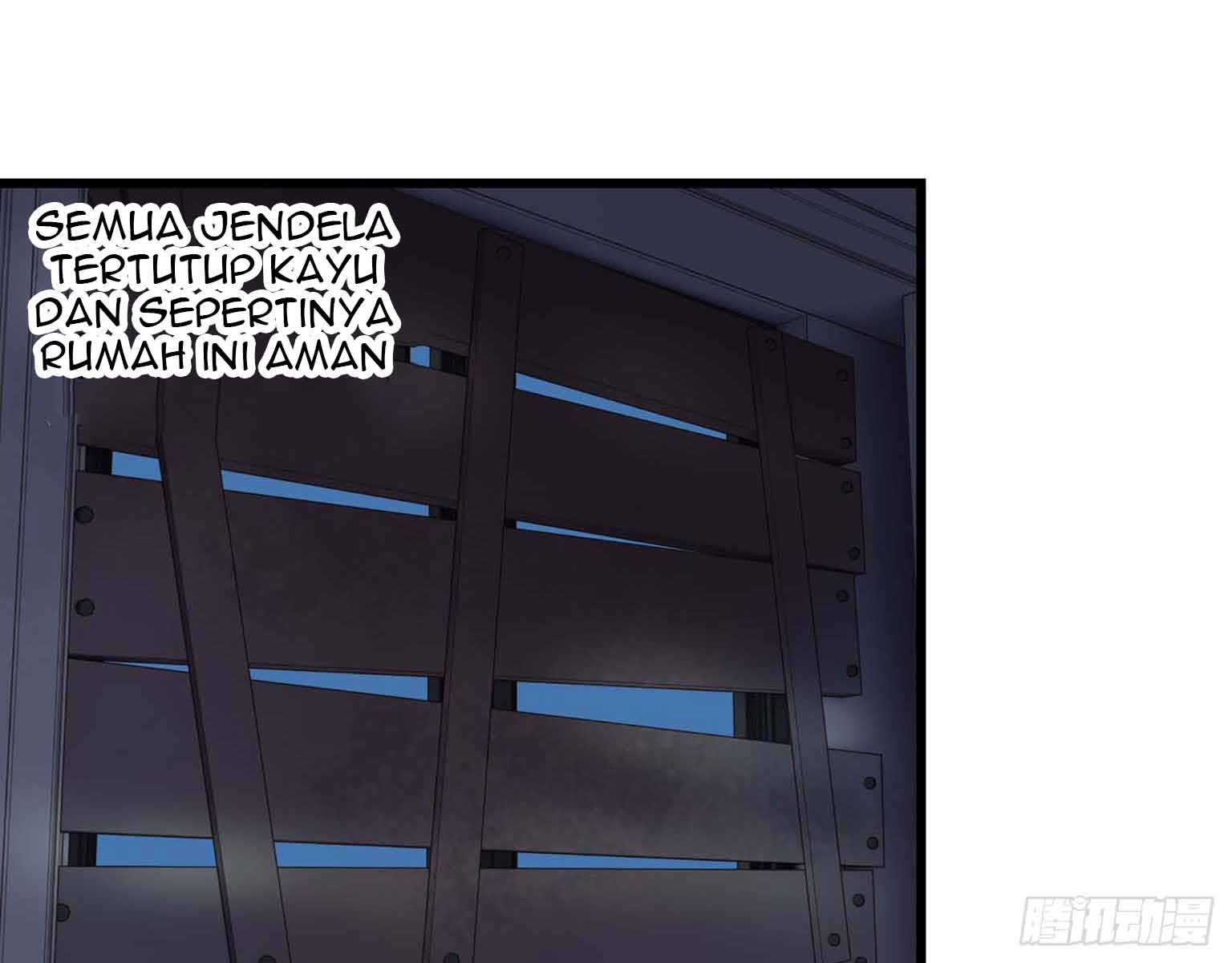 I Moved The BRICS In The Last Days Chapter 03 Gambar 96