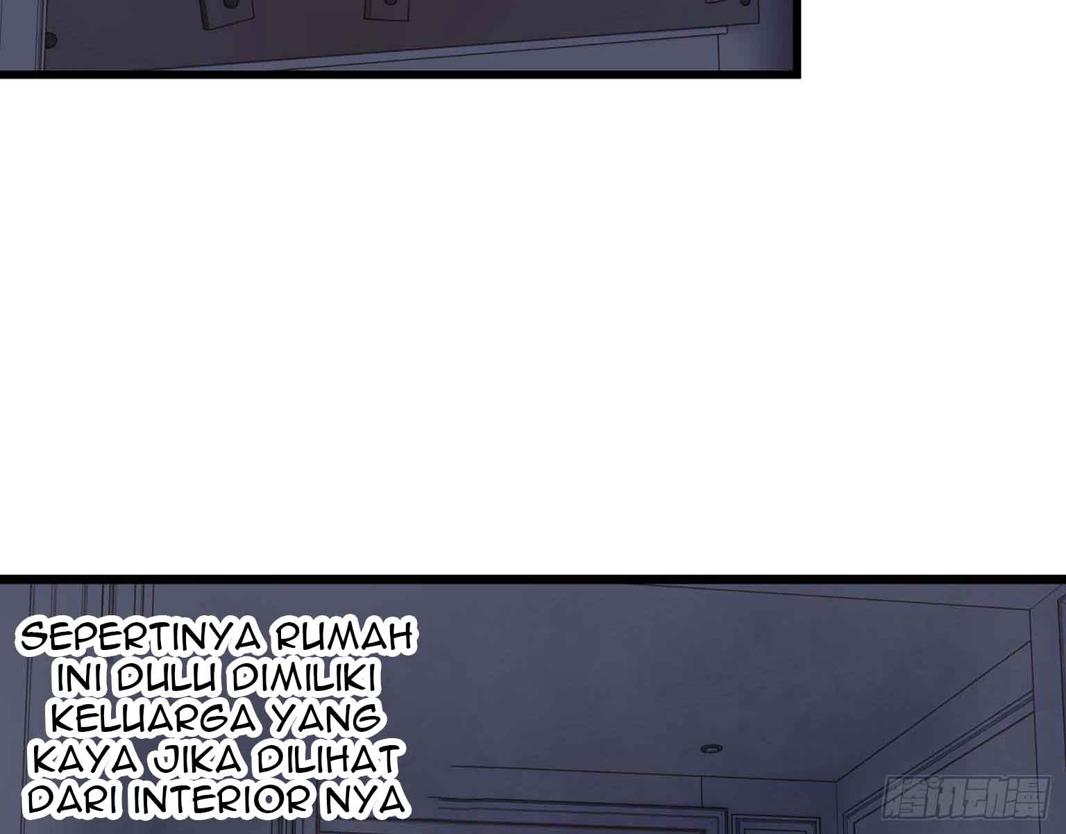 I Moved The BRICS In The Last Days Chapter 03 Gambar 97