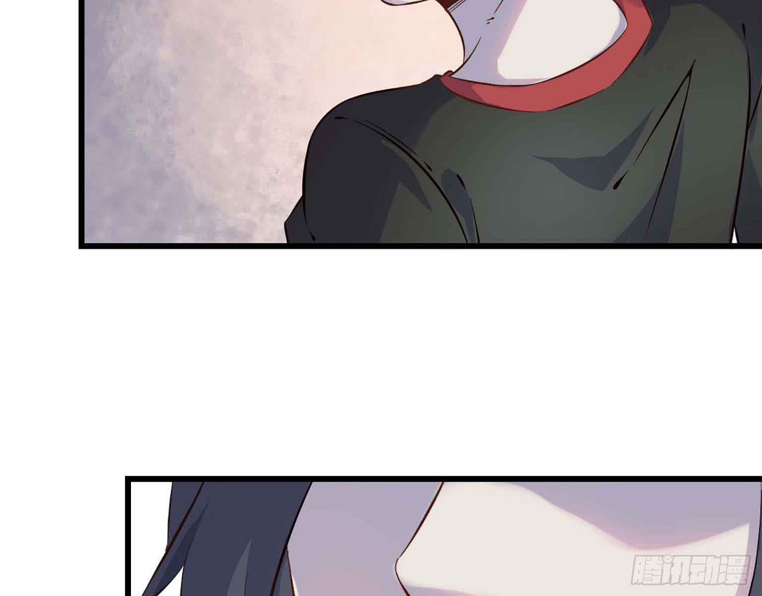 I Moved The BRICS In The Last Days Chapter 03 Gambar 100