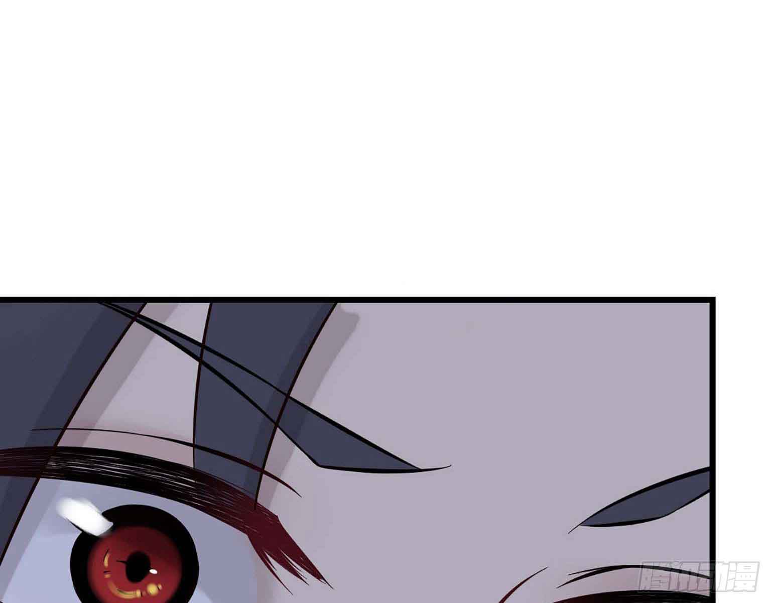 I Moved The BRICS In The Last Days Chapter 03 Gambar 105