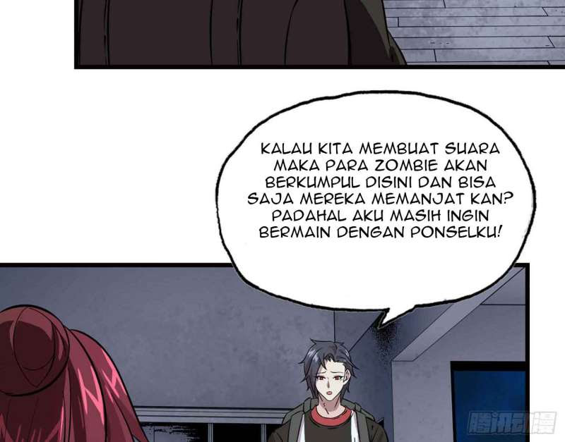 I Moved The BRICS In The Last Days Chapter 05 Gambar 28