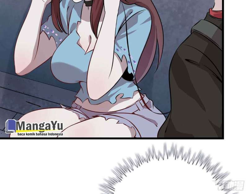 I Moved The BRICS In The Last Days Chapter 05 Gambar 36
