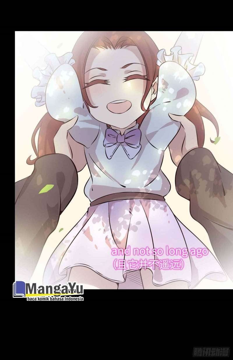 I Moved The BRICS In The Last Days Chapter 05 Gambar 50