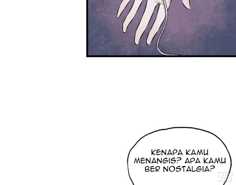 I Moved The BRICS In The Last Days Chapter 05 Gambar 62