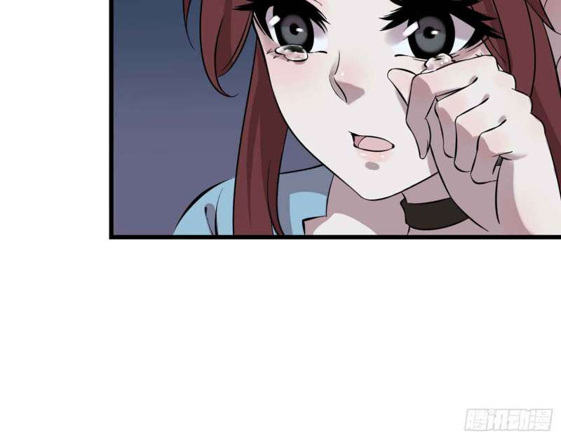 I Moved The BRICS In The Last Days Chapter 05 Gambar 65