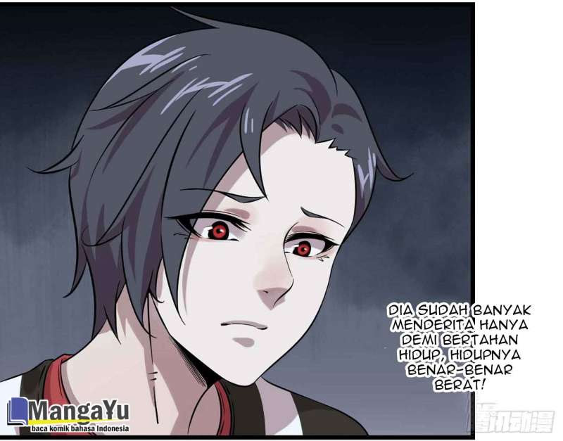 I Moved The BRICS In The Last Days Chapter 05 Gambar 66