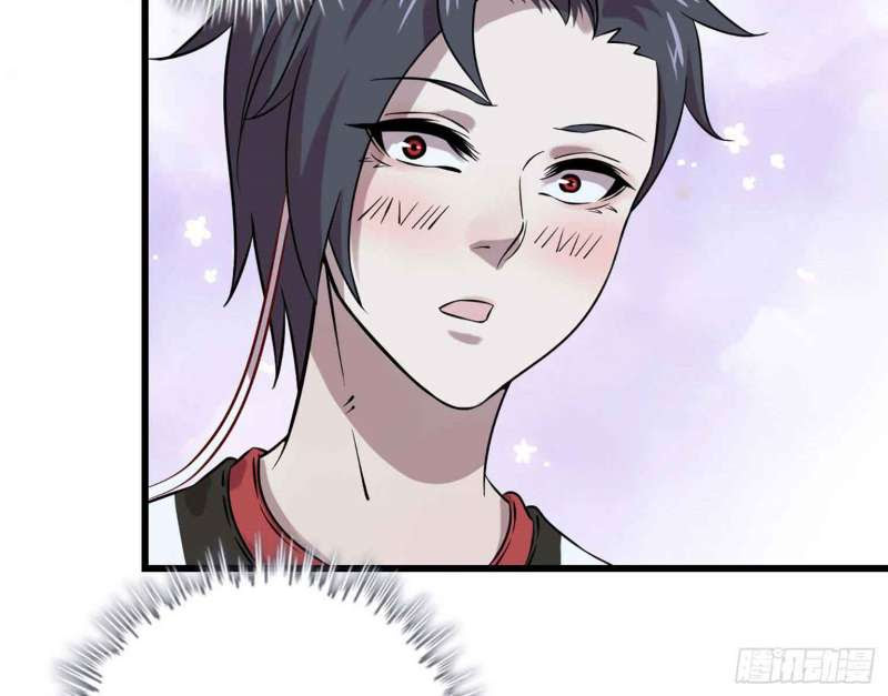 I Moved The BRICS In The Last Days Chapter 05 Gambar 76