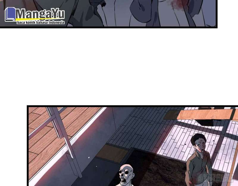 I Moved The BRICS In The Last Days Chapter 05 Gambar 83