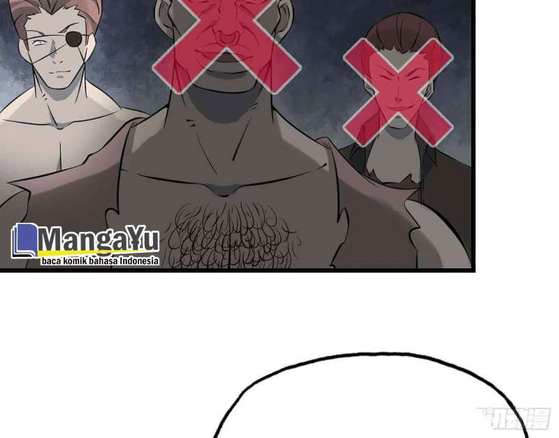 I Moved The BRICS In The Last Days Chapter 06 Gambar 8