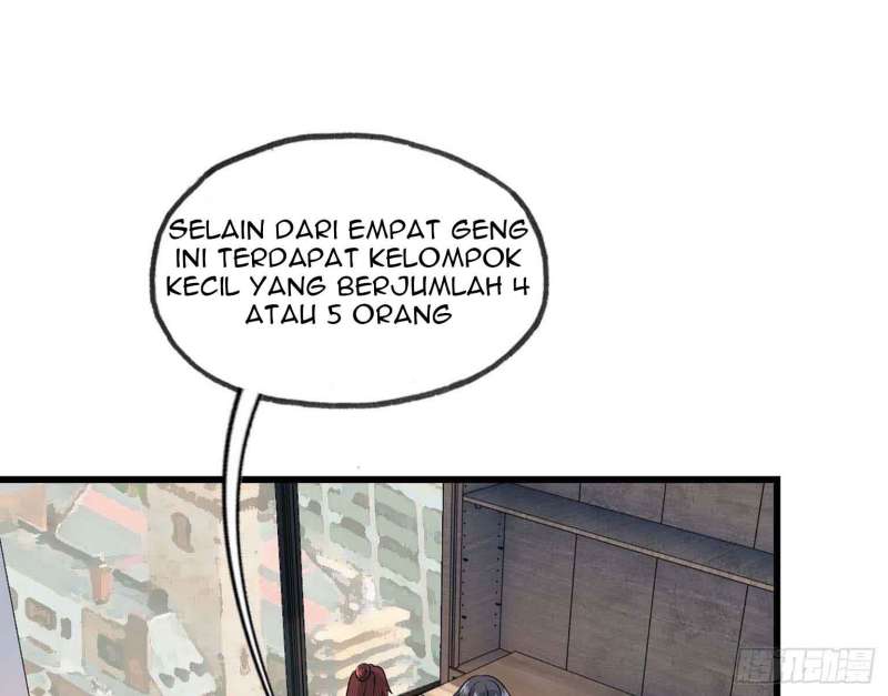 I Moved The BRICS In The Last Days Chapter 06 Gambar 21