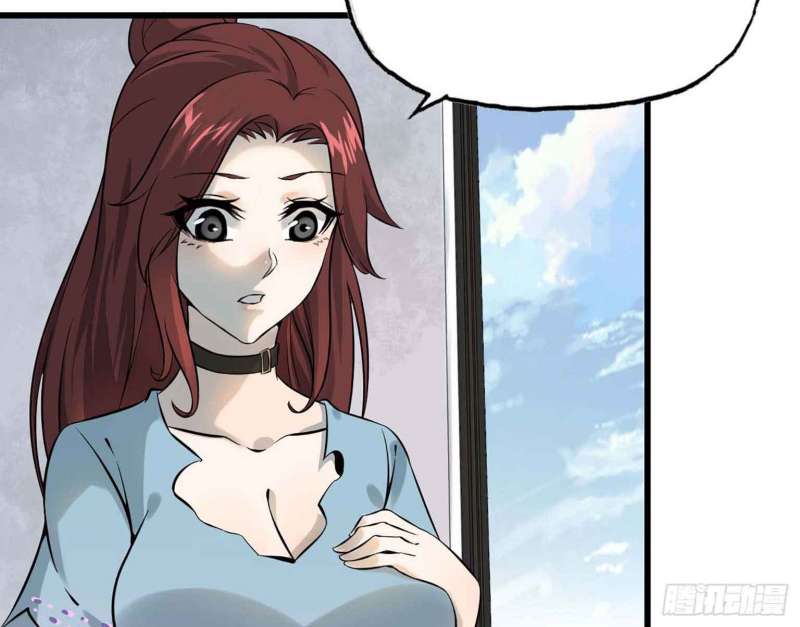 I Moved The BRICS In The Last Days Chapter 06 Gambar 23