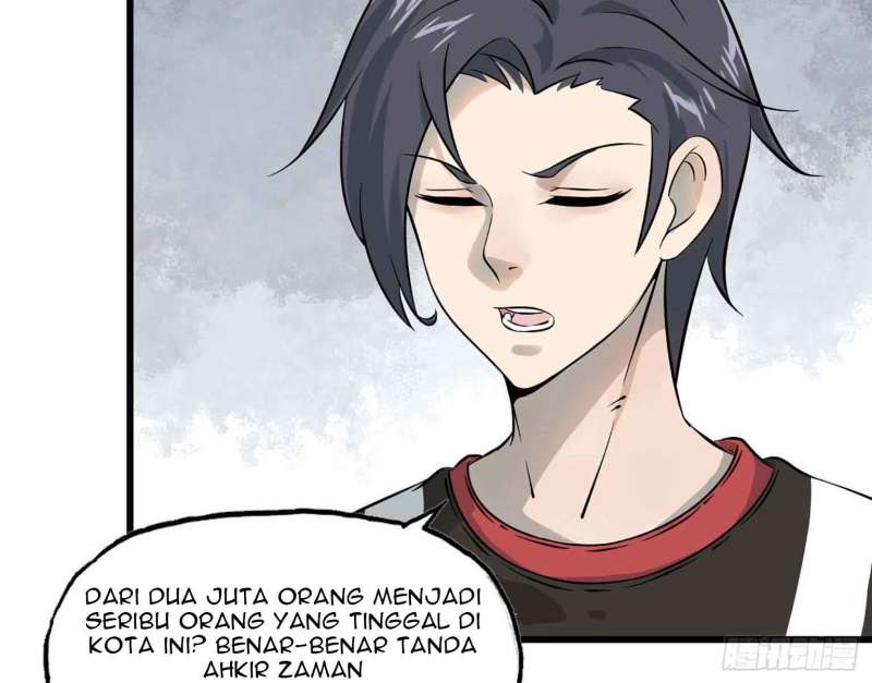 I Moved The BRICS In The Last Days Chapter 06 Gambar 25