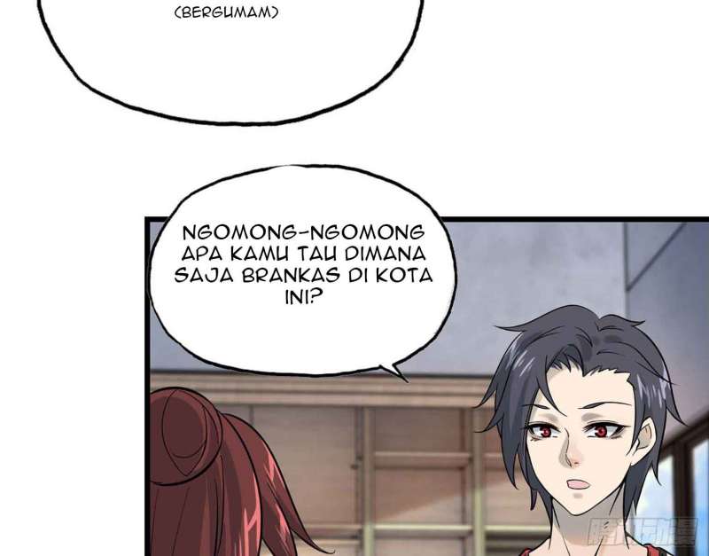 I Moved The BRICS In The Last Days Chapter 06 Gambar 26