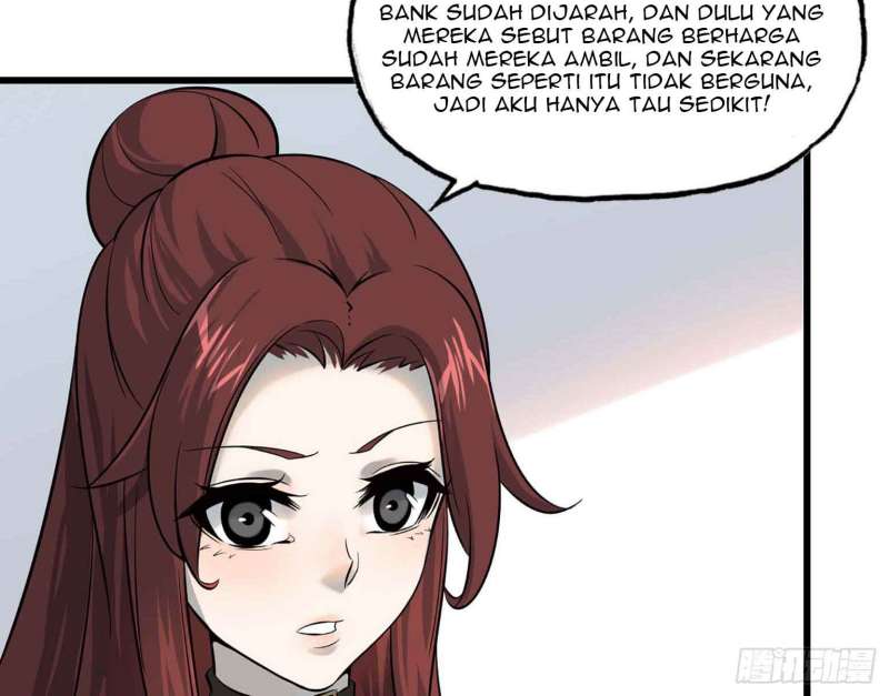 I Moved The BRICS In The Last Days Chapter 06 Gambar 28
