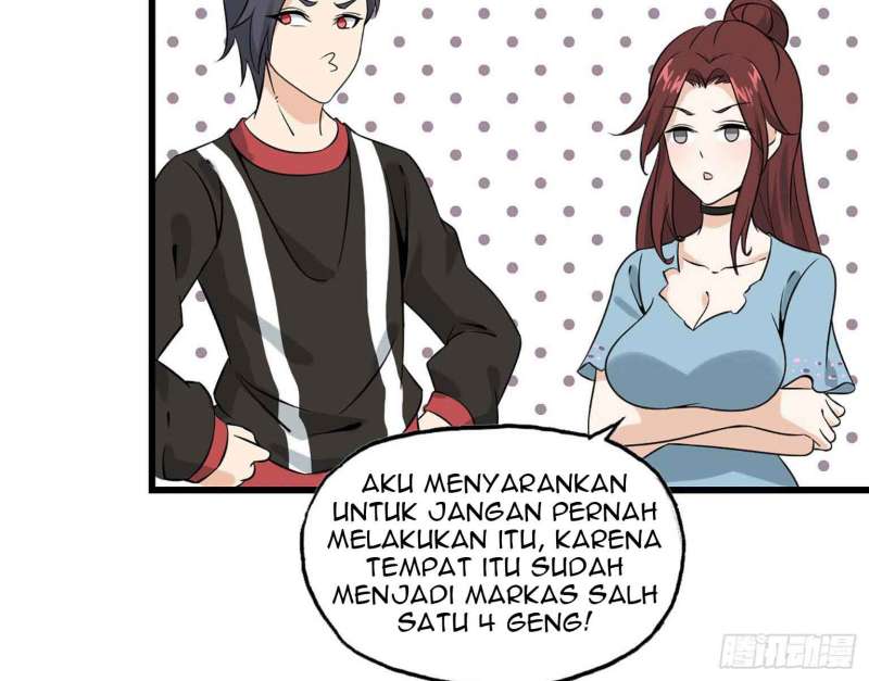 I Moved The BRICS In The Last Days Chapter 06 Gambar 32