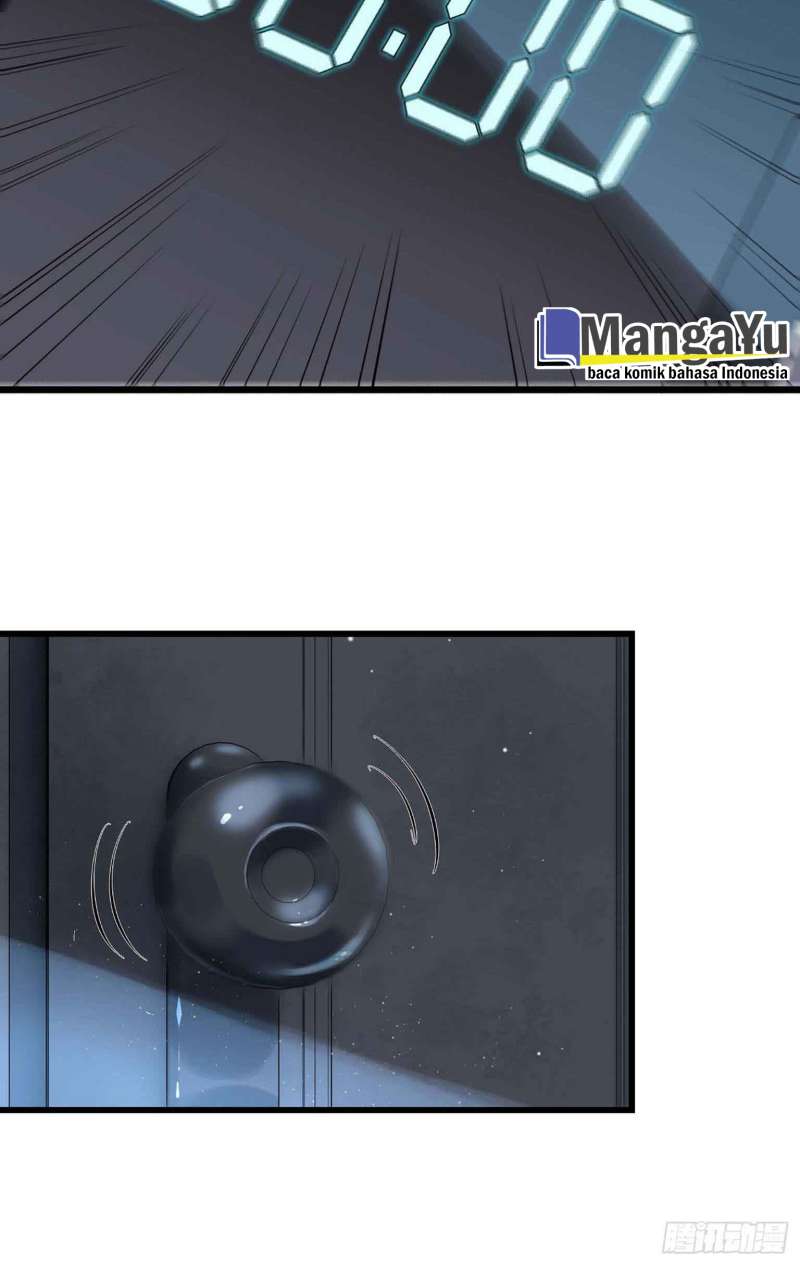 I Moved The BRICS In The Last Days Chapter 06 Gambar 68