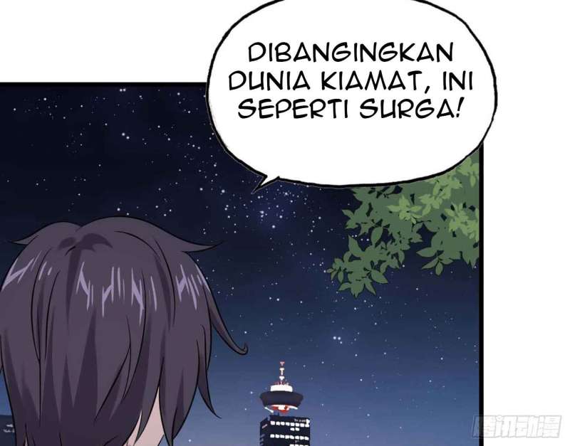 I Moved The BRICS In The Last Days Chapter 06 Gambar 84