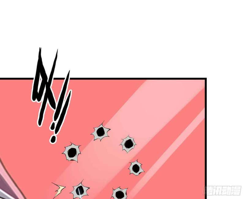 I Moved The BRICS In The Last Days Chapter 11 Gambar 44