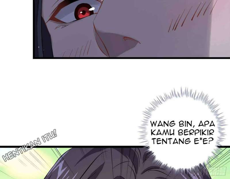 I Moved The BRICS In The Last Days Chapter 15 Gambar 53