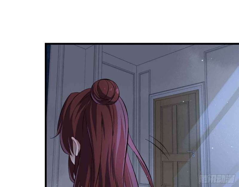 I Moved The BRICS In The Last Days Chapter 15 Gambar 58
