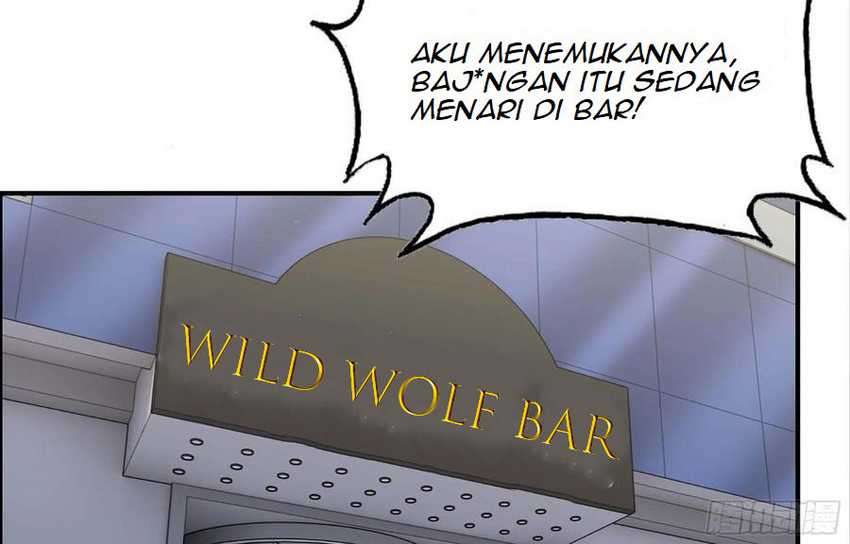 I Moved The BRICS In The Last Days Chapter 36 Gambar 5