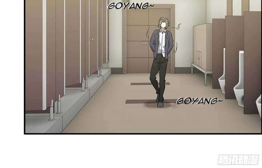 I Moved The BRICS In The Last Days Chapter 36 Gambar 9