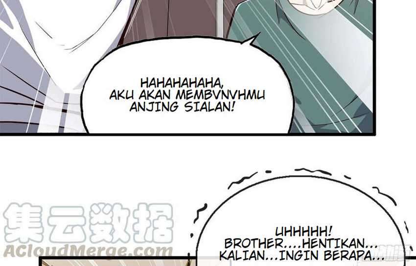 I Moved The BRICS In The Last Days Chapter 36 Gambar 22