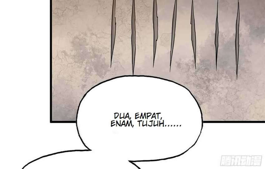 I Moved The BRICS In The Last Days Chapter 36 Gambar 57