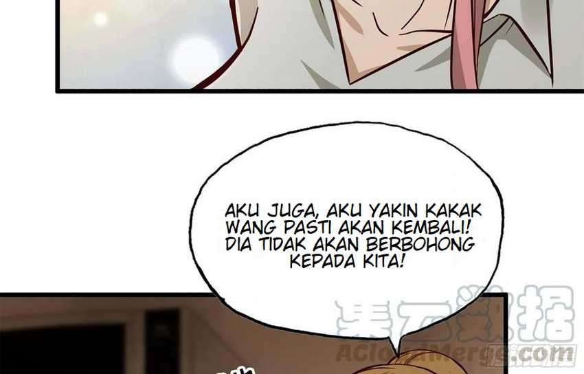 I Moved The BRICS In The Last Days Chapter 36 Gambar 70