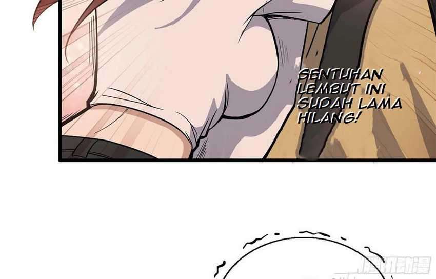 I Moved The BRICS In The Last Days Chapter 36 Gambar 83