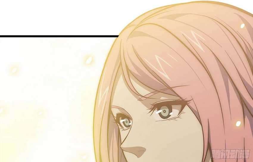 I Moved The BRICS In The Last Days Chapter 37 Gambar 72