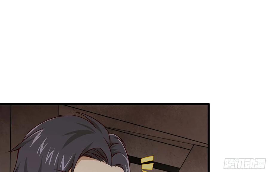 I Moved The BRICS In The Last Days Chapter 38 Gambar 3