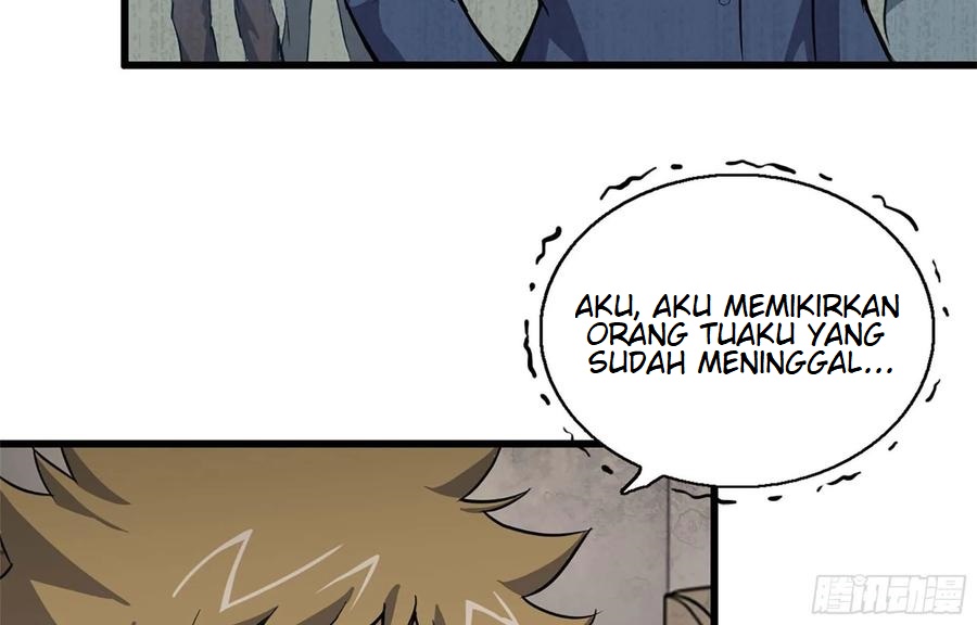 I Moved The BRICS In The Last Days Chapter 38 Gambar 17
