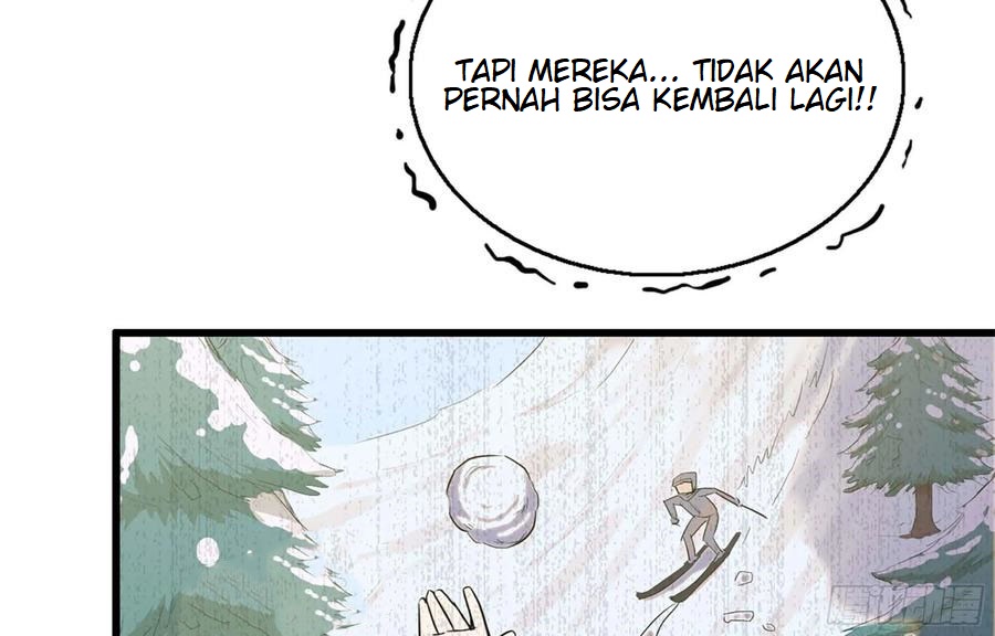 I Moved The BRICS In The Last Days Chapter 38 Gambar 23