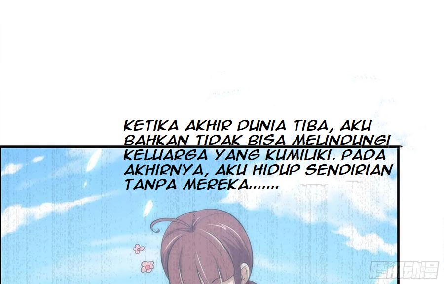 I Moved The BRICS In The Last Days Chapter 38 Gambar 27