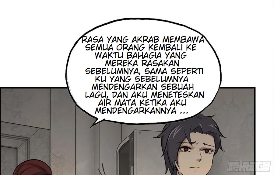 I Moved The BRICS In The Last Days Chapter 38 Gambar 31