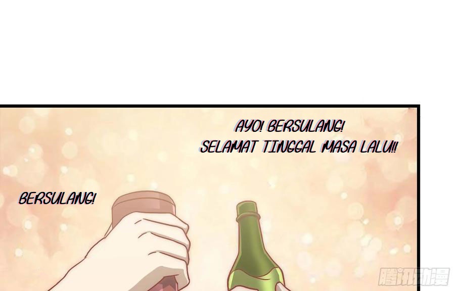 I Moved The BRICS In The Last Days Chapter 38 Gambar 63