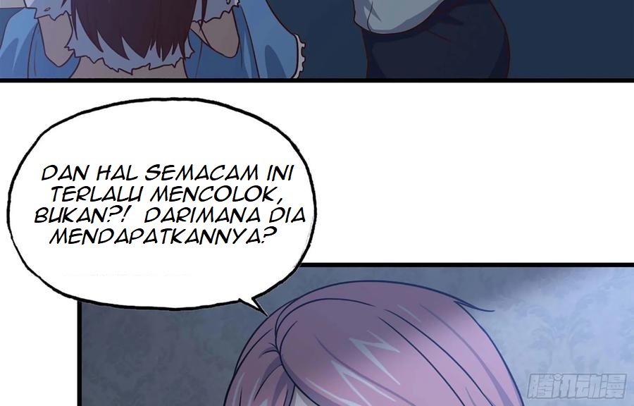I Moved The BRICS In The Last Days Chapter 38 Gambar 69