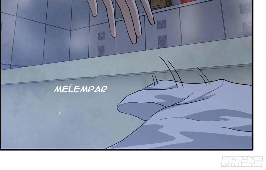 I Moved The BRICS In The Last Days Chapter 38 Gambar 84