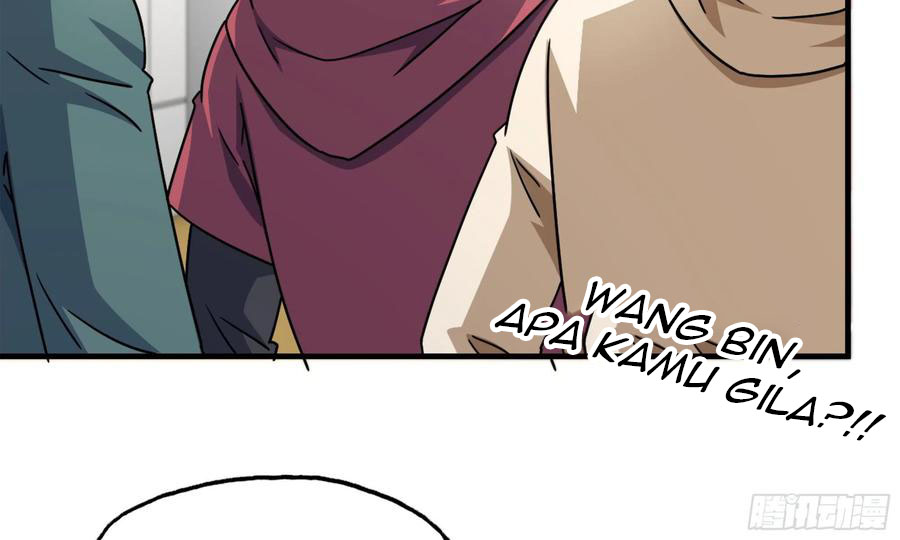I Moved The BRICS In The Last Days Chapter 52 Gambar 13