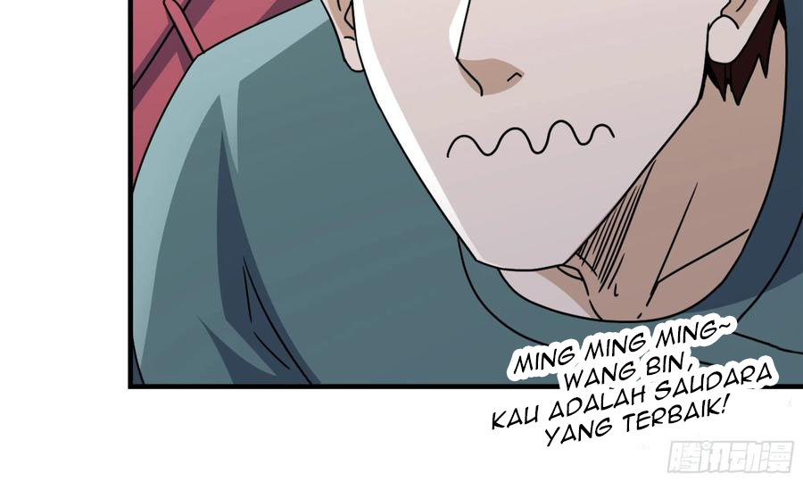 I Moved The BRICS In The Last Days Chapter 52 Gambar 21