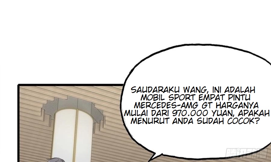 I Moved The BRICS In The Last Days Chapter 52 Gambar 29