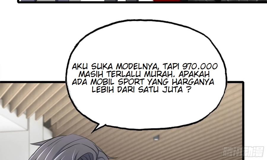I Moved The BRICS In The Last Days Chapter 52 Gambar 31