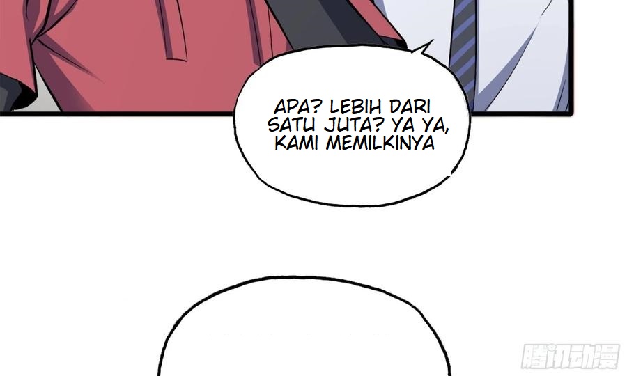 I Moved The BRICS In The Last Days Chapter 52 Gambar 33