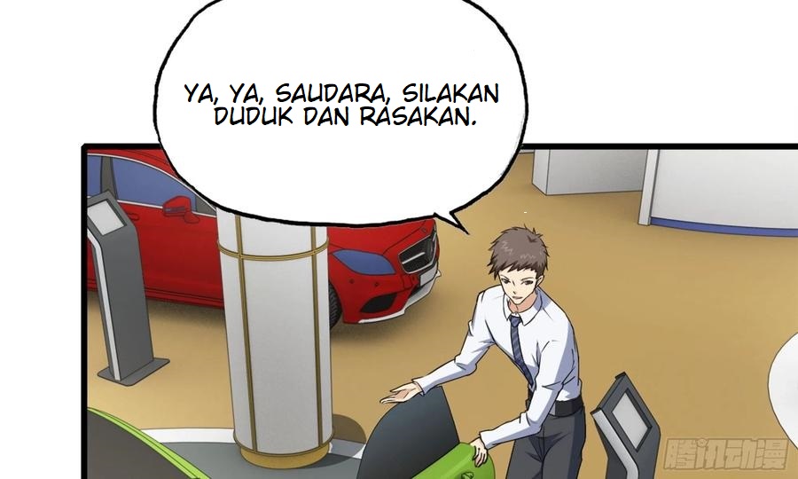 I Moved The BRICS In The Last Days Chapter 52 Gambar 38