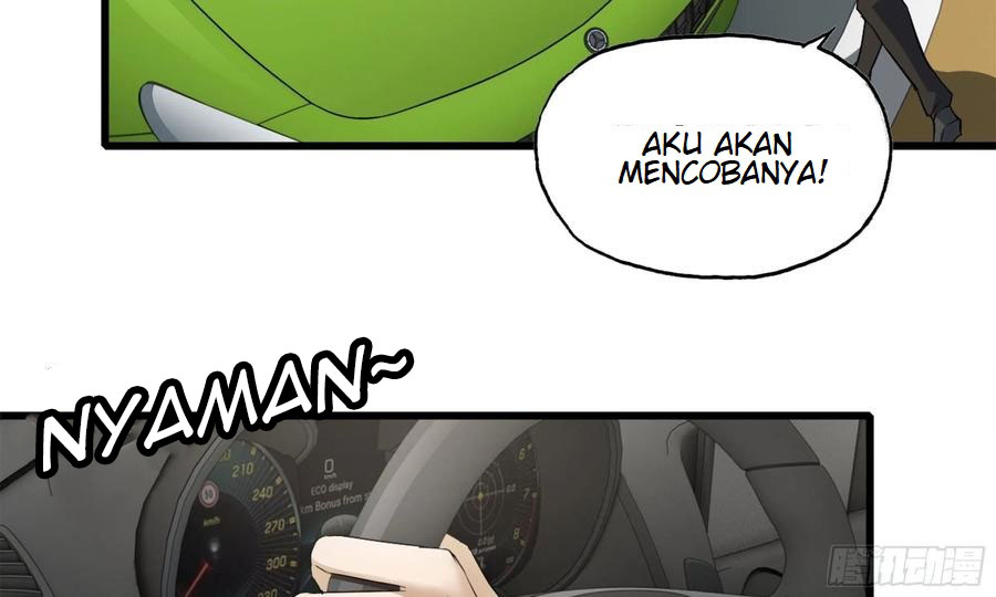 I Moved The BRICS In The Last Days Chapter 52 Gambar 40