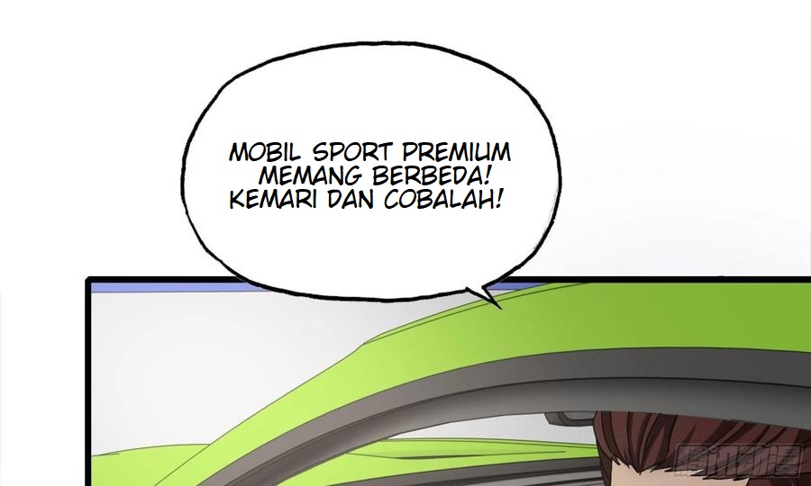 I Moved The BRICS In The Last Days Chapter 52 Gambar 42
