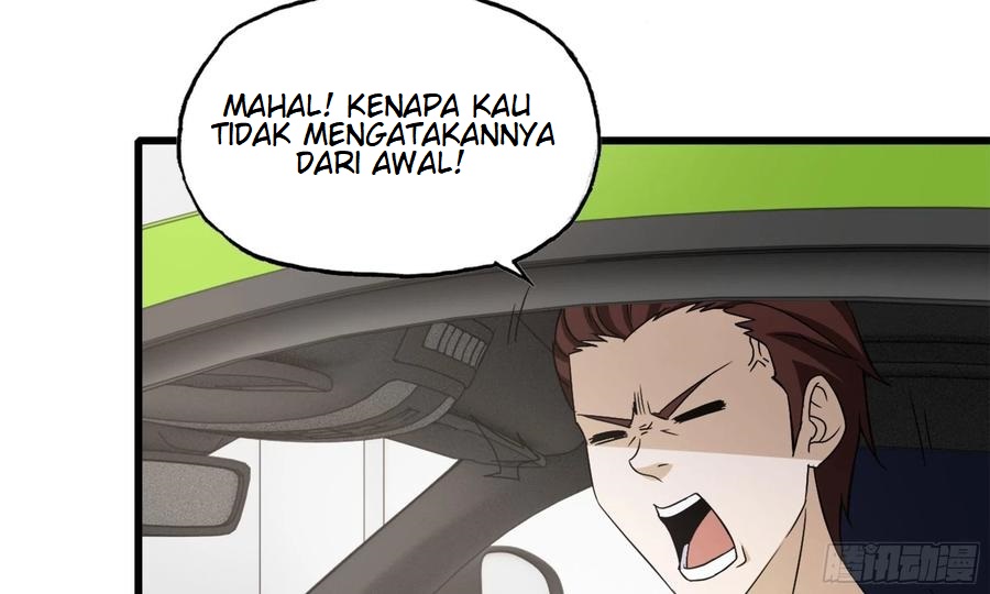 I Moved The BRICS In The Last Days Chapter 52 Gambar 51