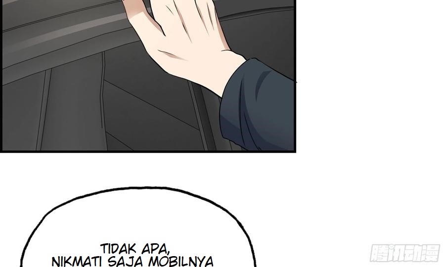 I Moved The BRICS In The Last Days Chapter 52 Gambar 60